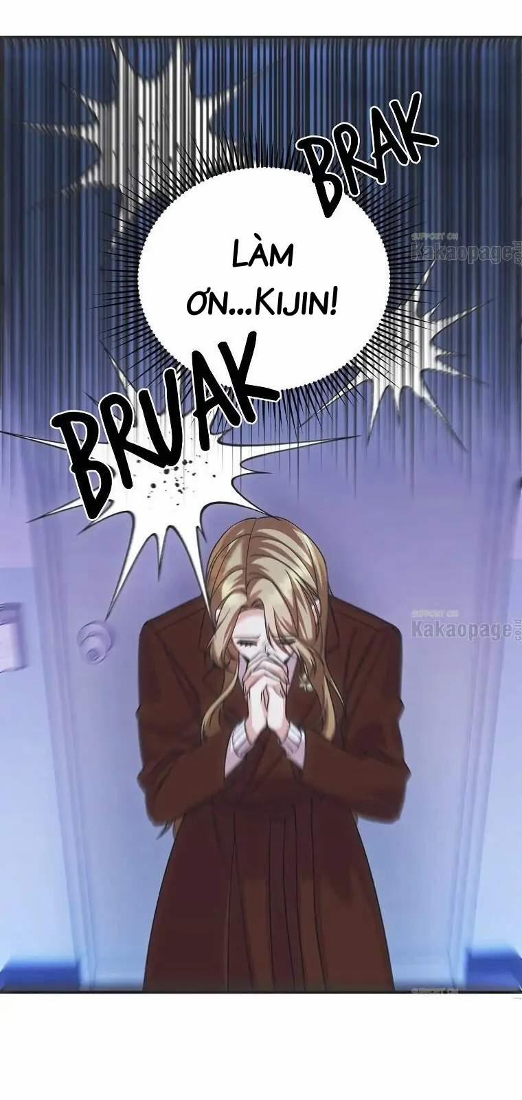 Scandal Của Chồng Tôi 47.2 trang 31