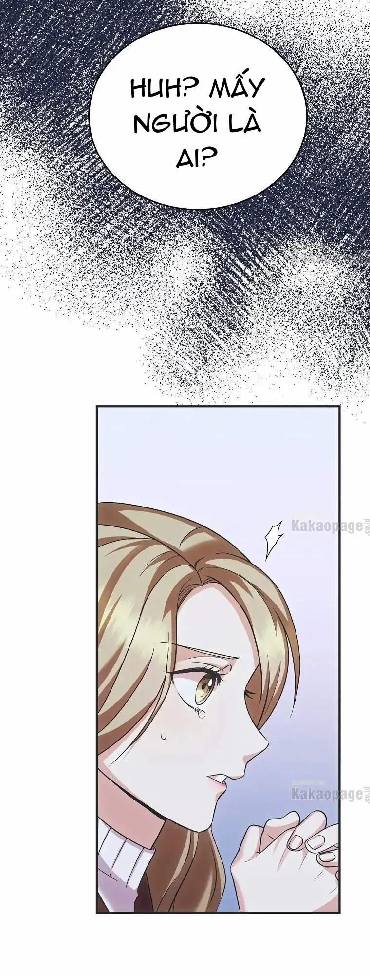 Scandal Của Chồng Tôi 47.2 trang 34