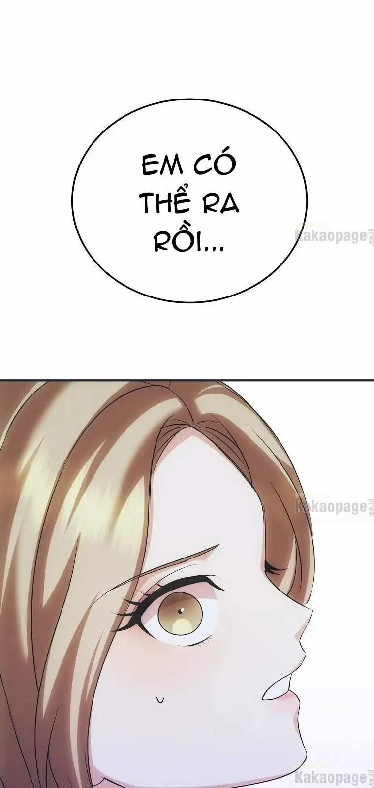 Scandal Của Chồng Tôi 47.2 trang 37