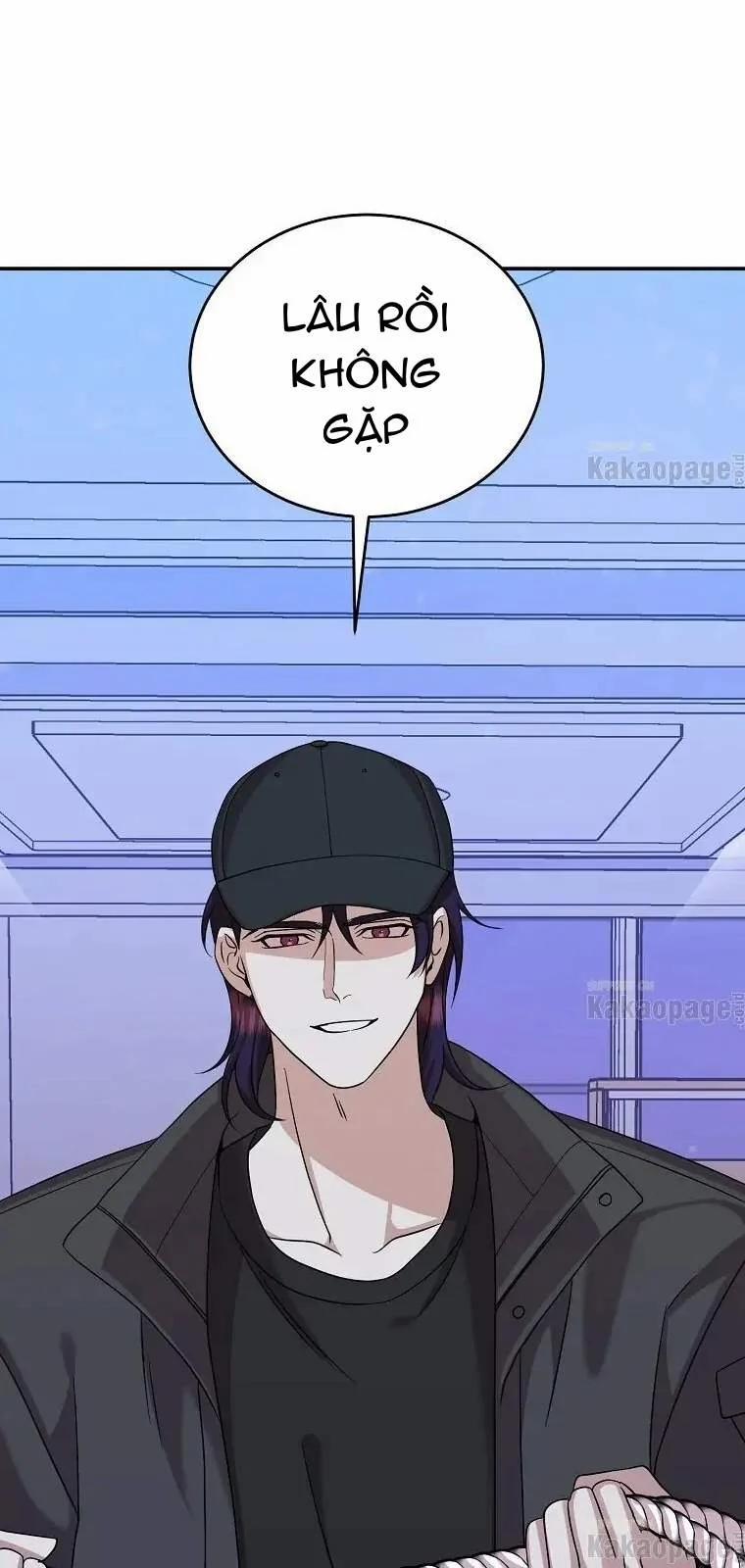 Scandal Của Chồng Tôi 47.2 trang 4