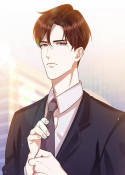 Đọc truyện tranh Scandal Của Chồng Tôi