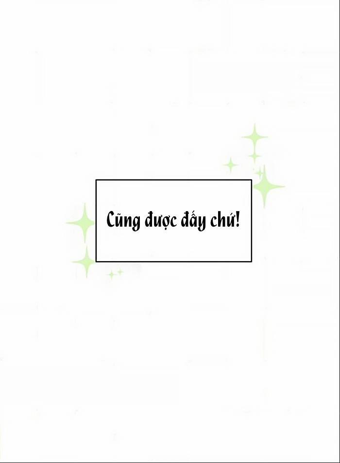 Scandal Đời Tư 0 trang 17