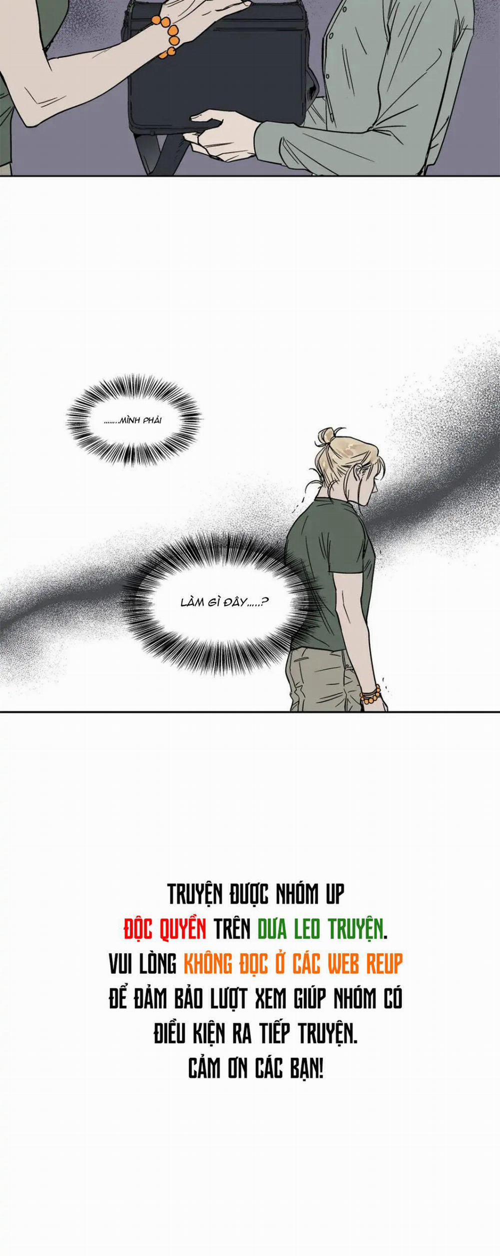 Scandal Đời Tư 27 trang 15