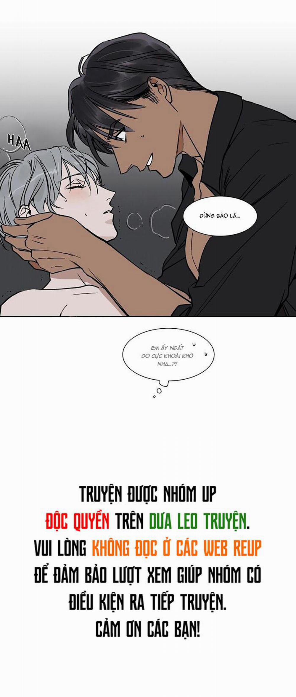 Scandal Đời Tư 31 trang 14