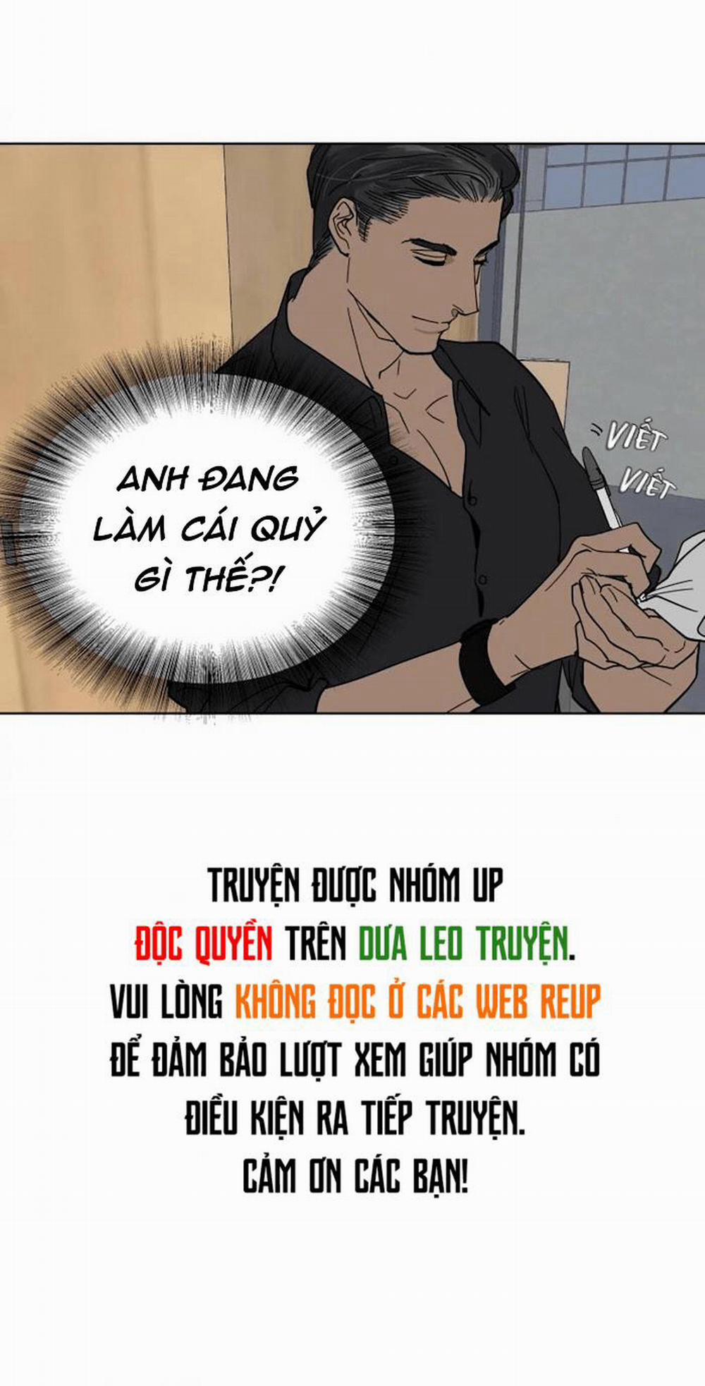 Scandal Đời Tư 37 trang 13