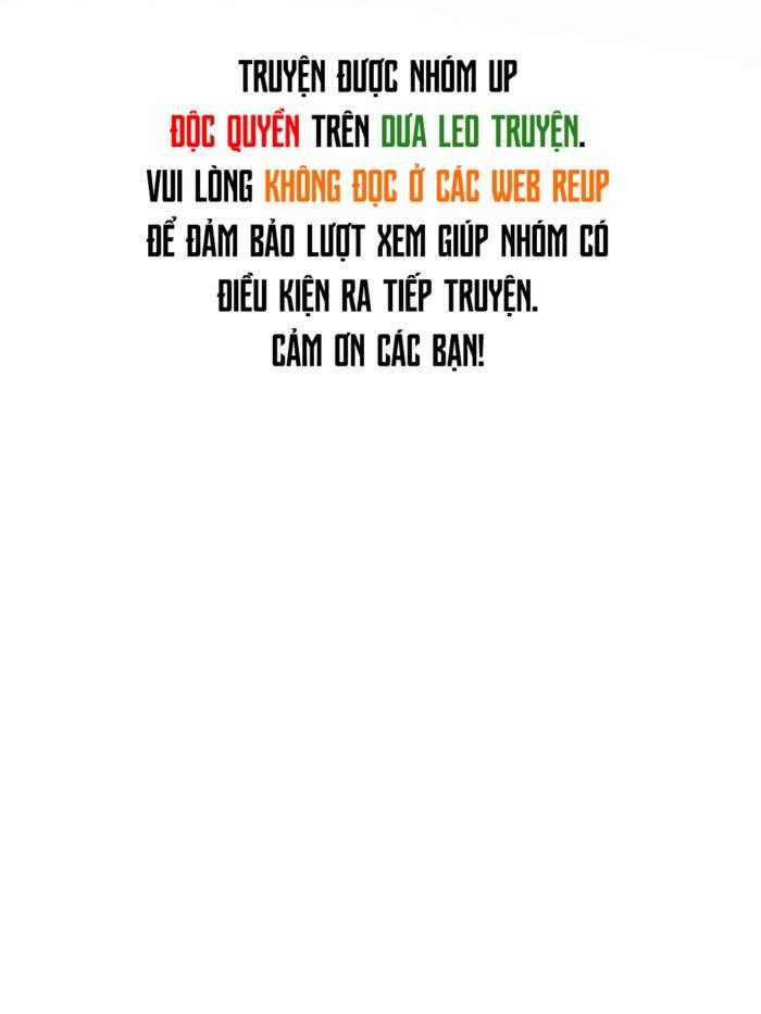 Scandal Đời Tư 38 trang 13