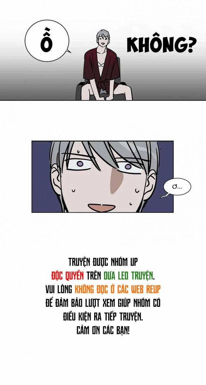 Scandal Đời Tư 38 trang 9