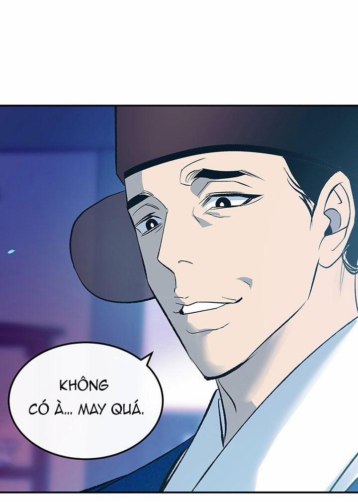 Scandal Em Chồng 2 trang 15