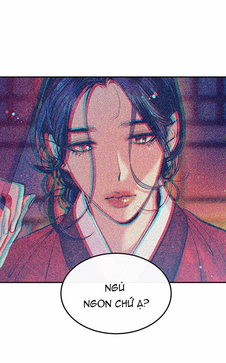 Scandal Em Chồng 2 trang 34