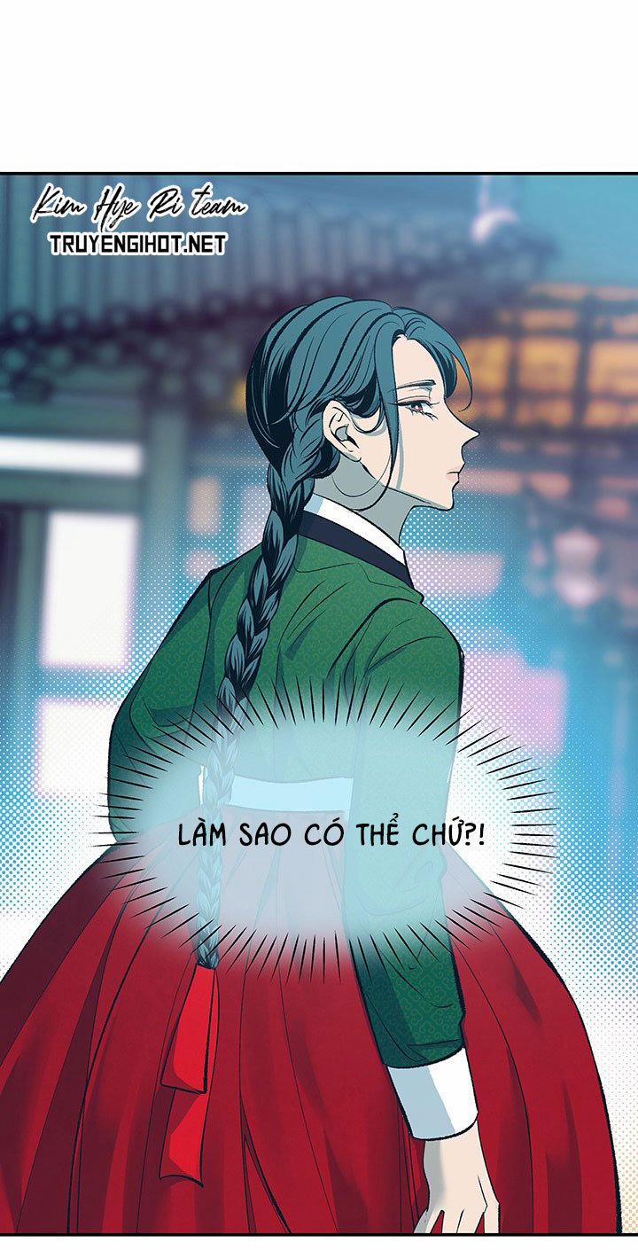 Scandal Em Chồng 2 trang 43