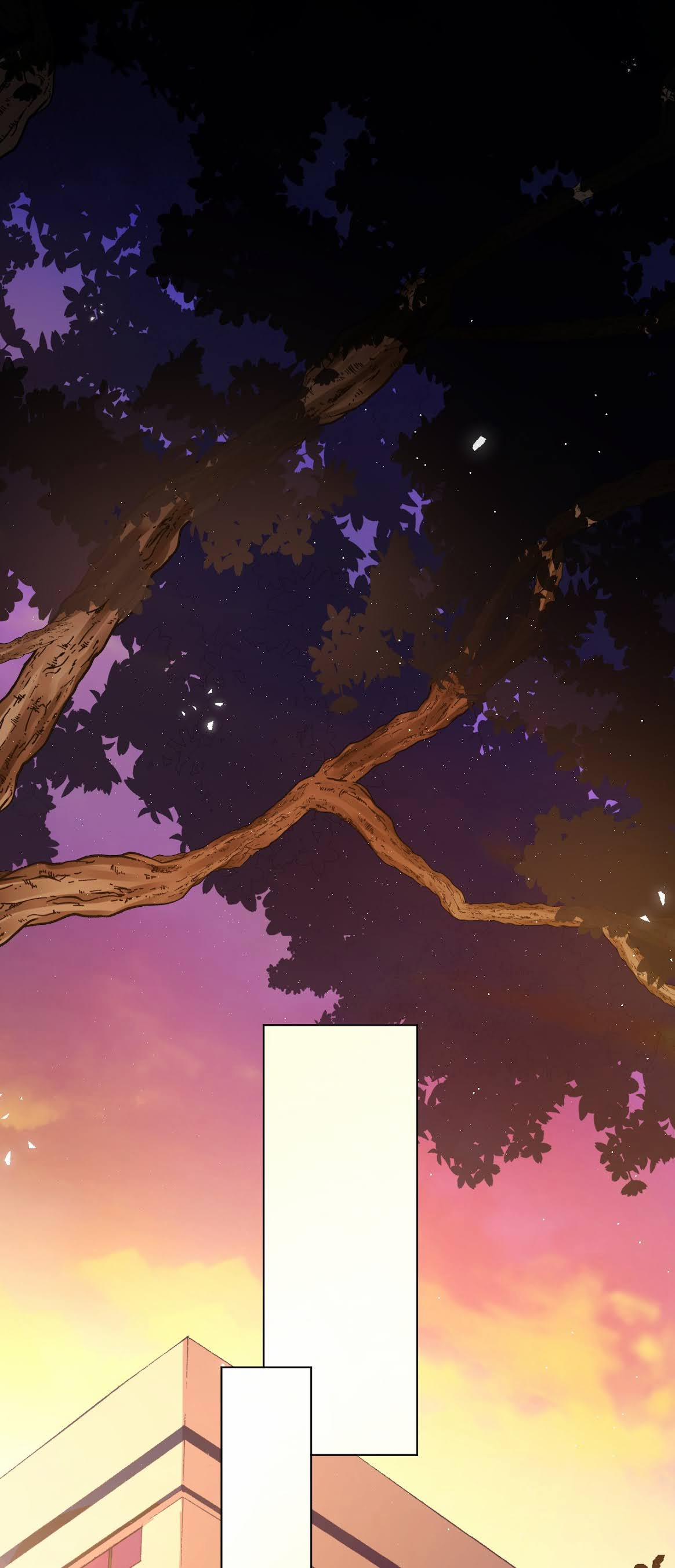 Scandal Ngây Thơ [DROP] 1 trang 13