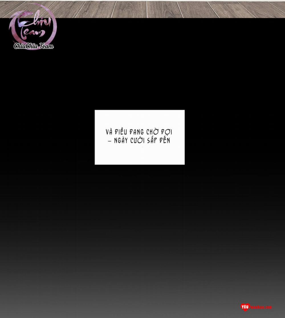 Scandal Ngây Thơ [DROP] 11 trang 21