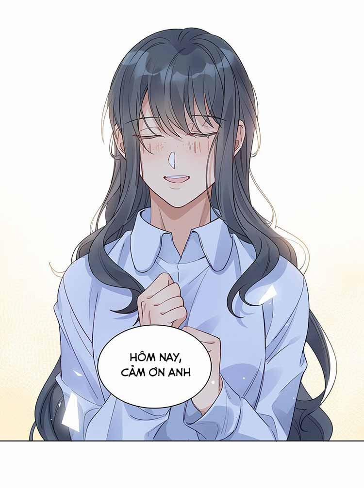 Scandal Ngây Thơ [DROP] 11 trang 34