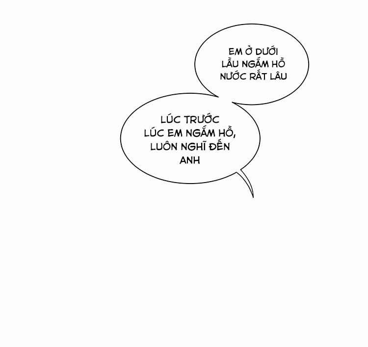 Scandal Ngây Thơ [DROP] 12 trang 29