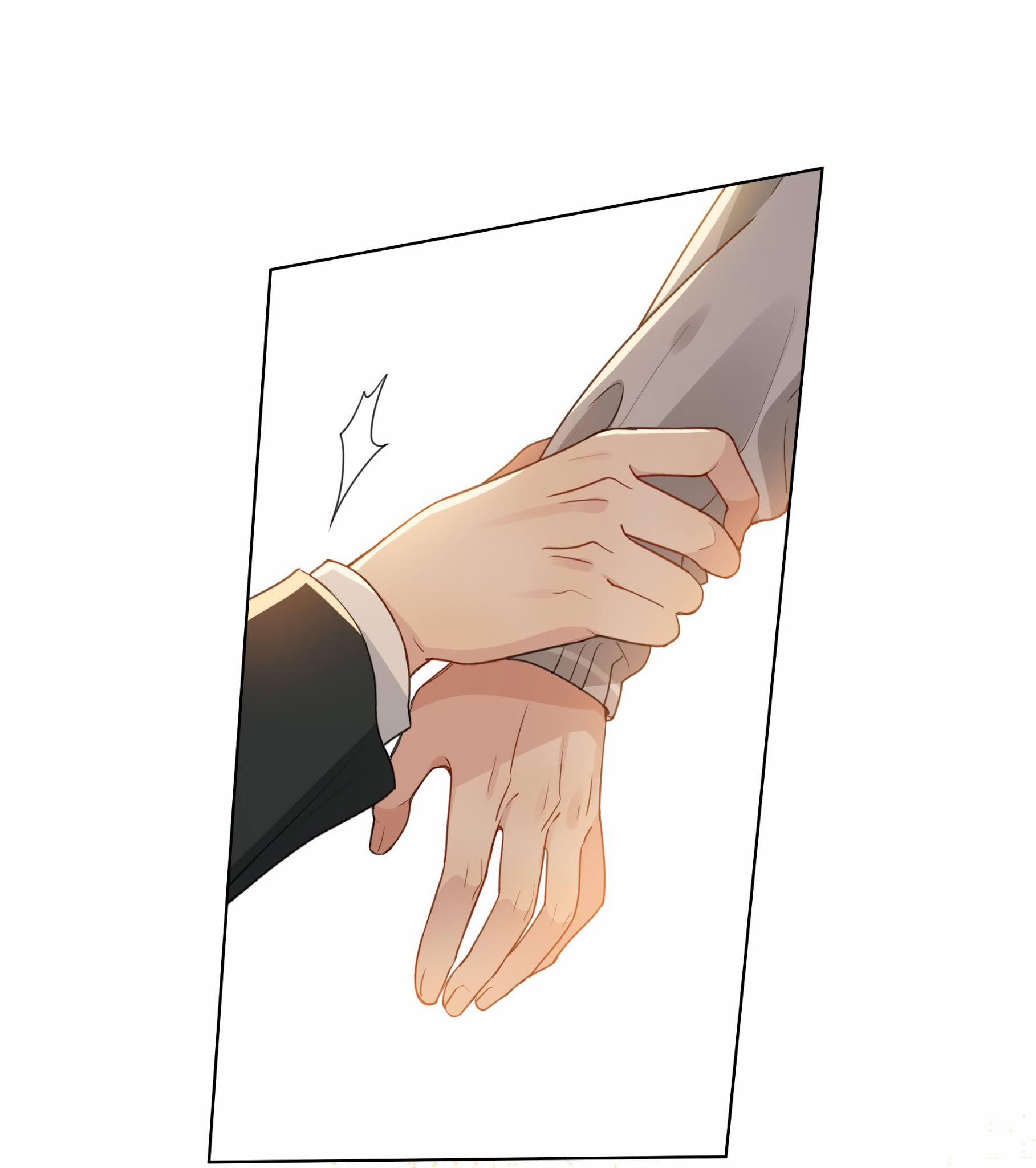 Scandal Ngây Thơ [DROP] 14 trang 14