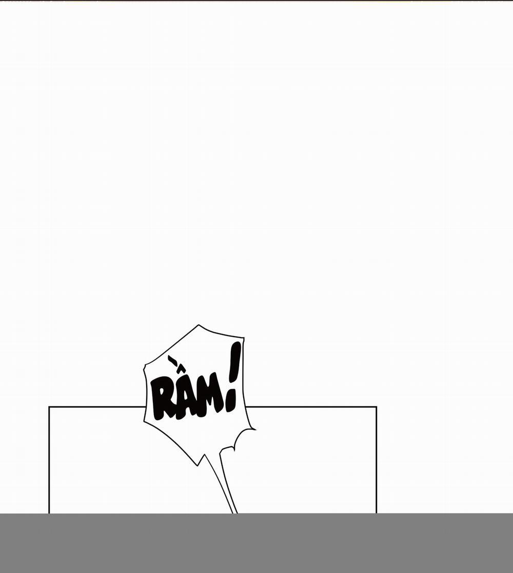 Scandal Ngây Thơ [DROP] 14 trang 16