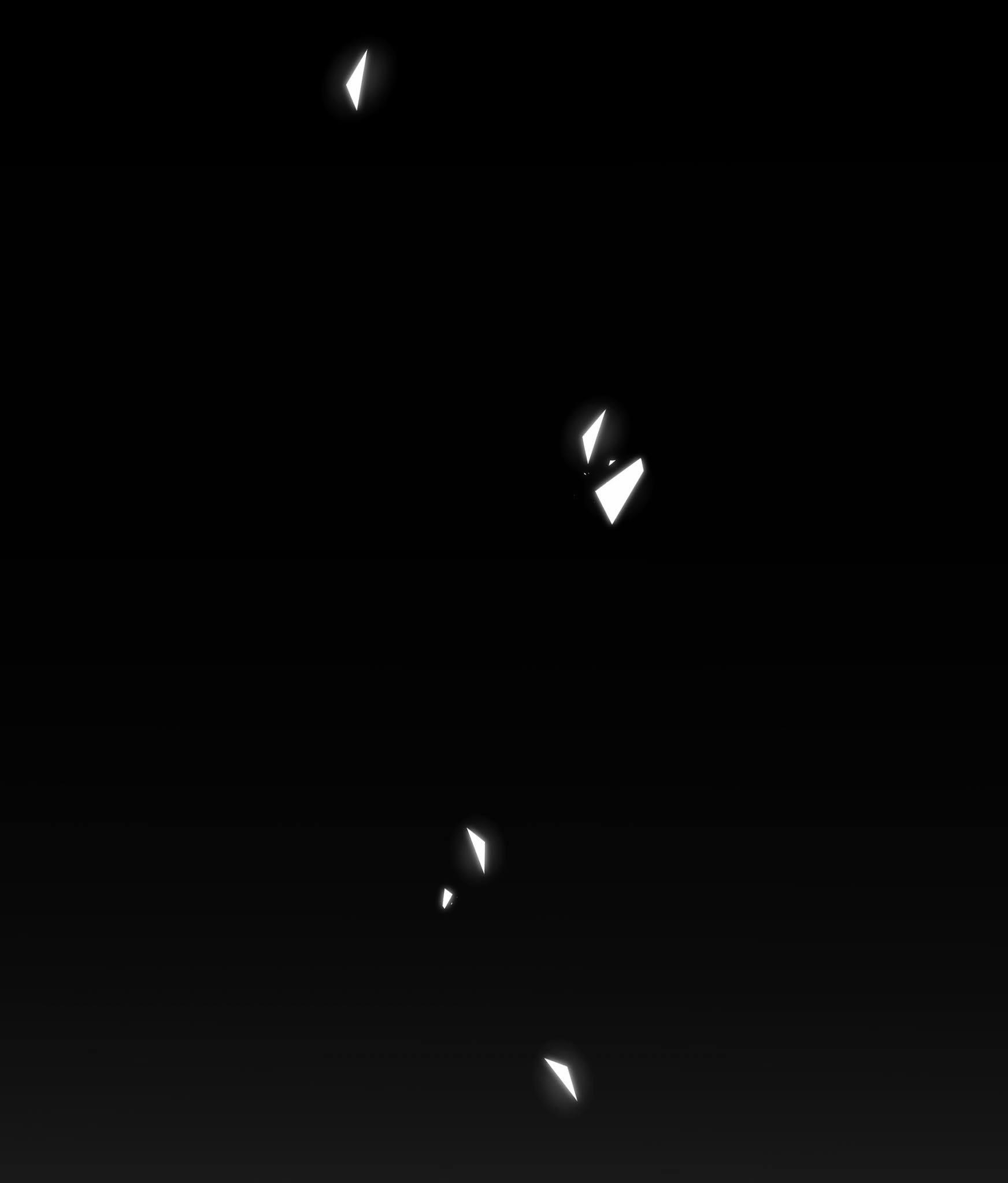 Scandal Ngây Thơ [DROP] 14 trang 26