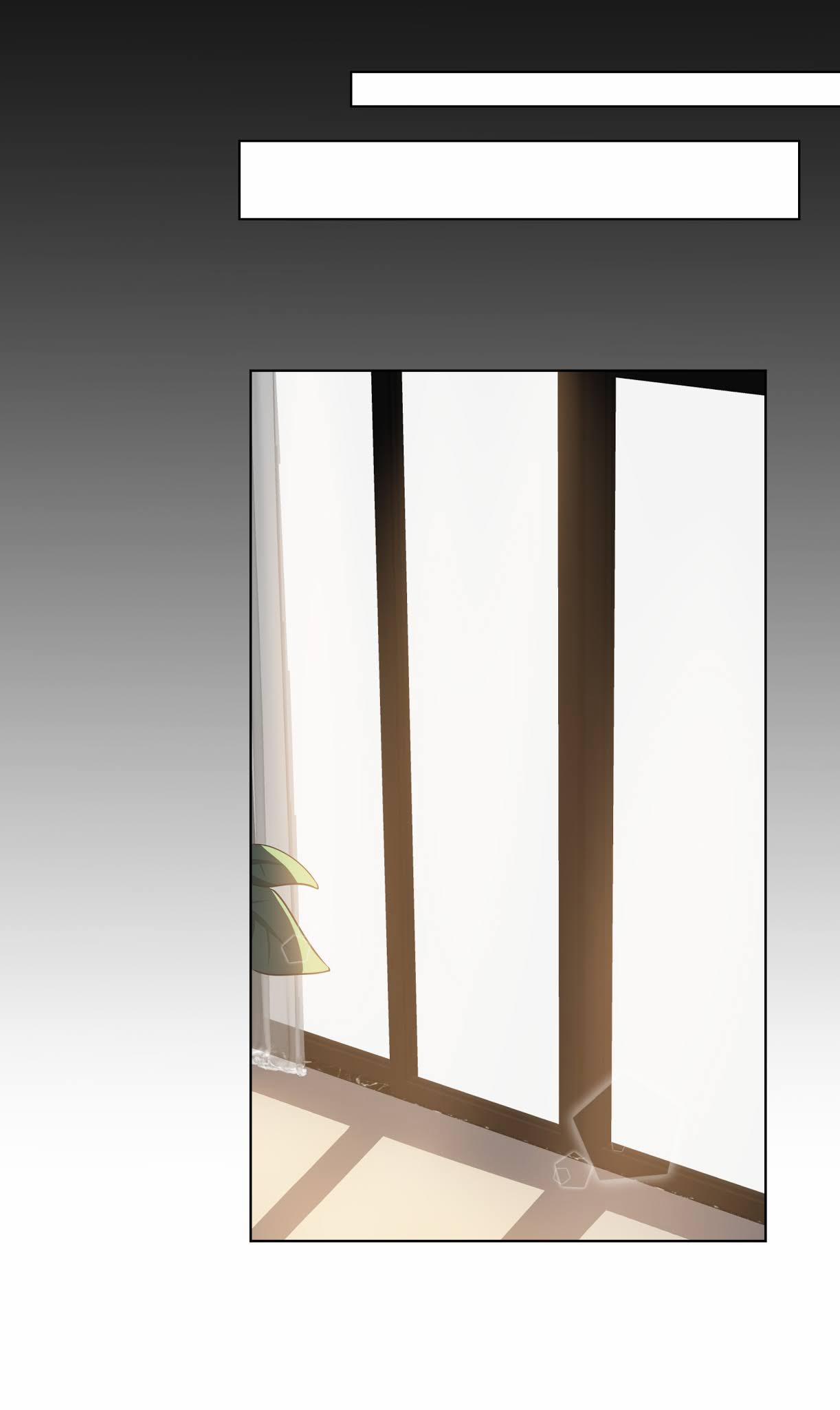 Scandal Ngây Thơ [DROP] 14 trang 27