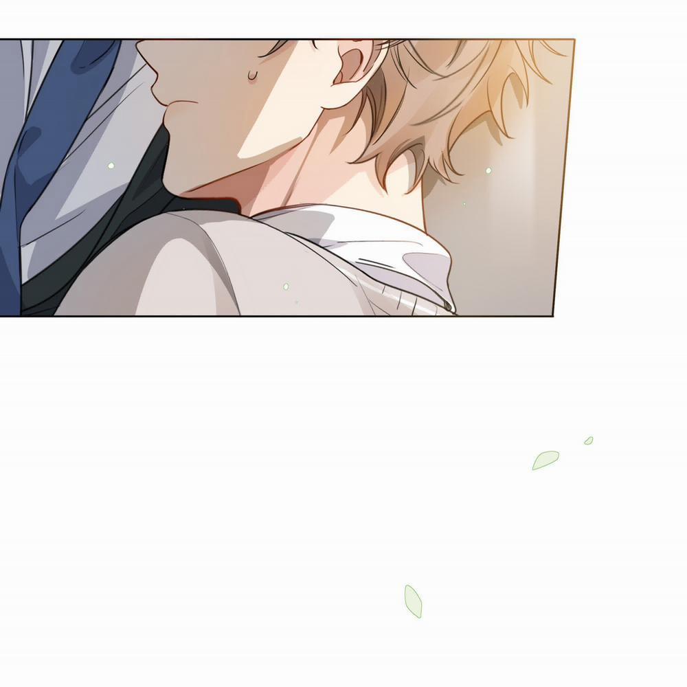 Scandal Ngây Thơ [DROP] 14 trang 28