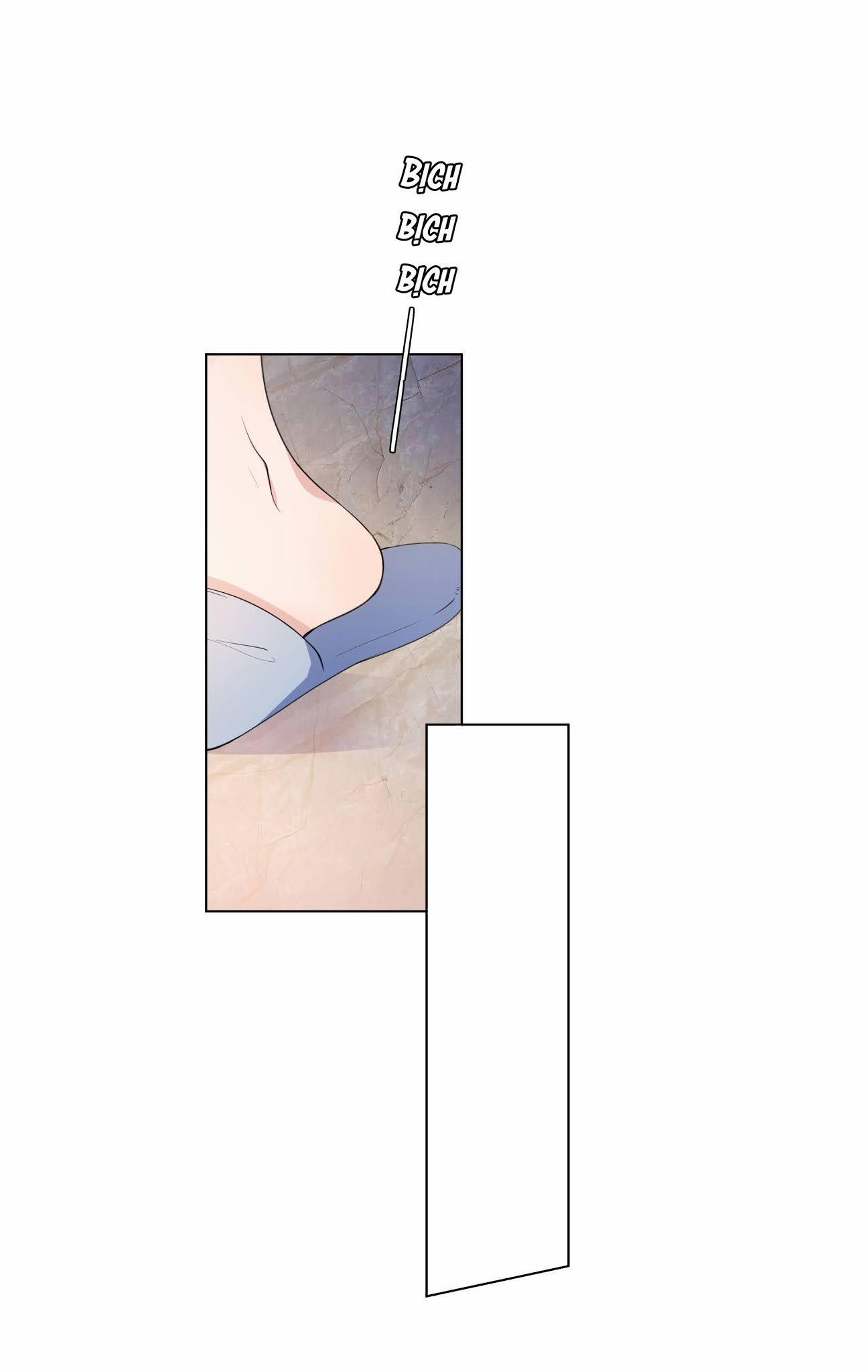 Scandal Ngây Thơ [DROP] 2 trang 30