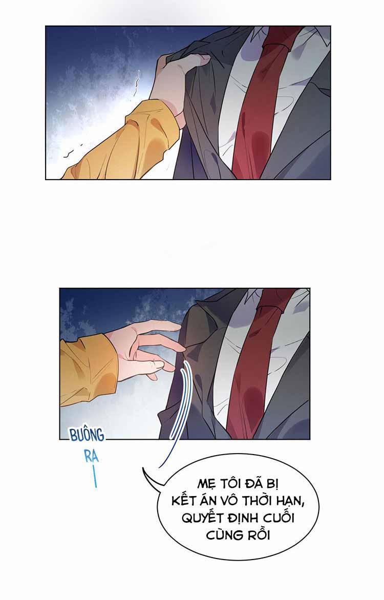 Scandal Ngây Thơ [DROP] 2 trang 65