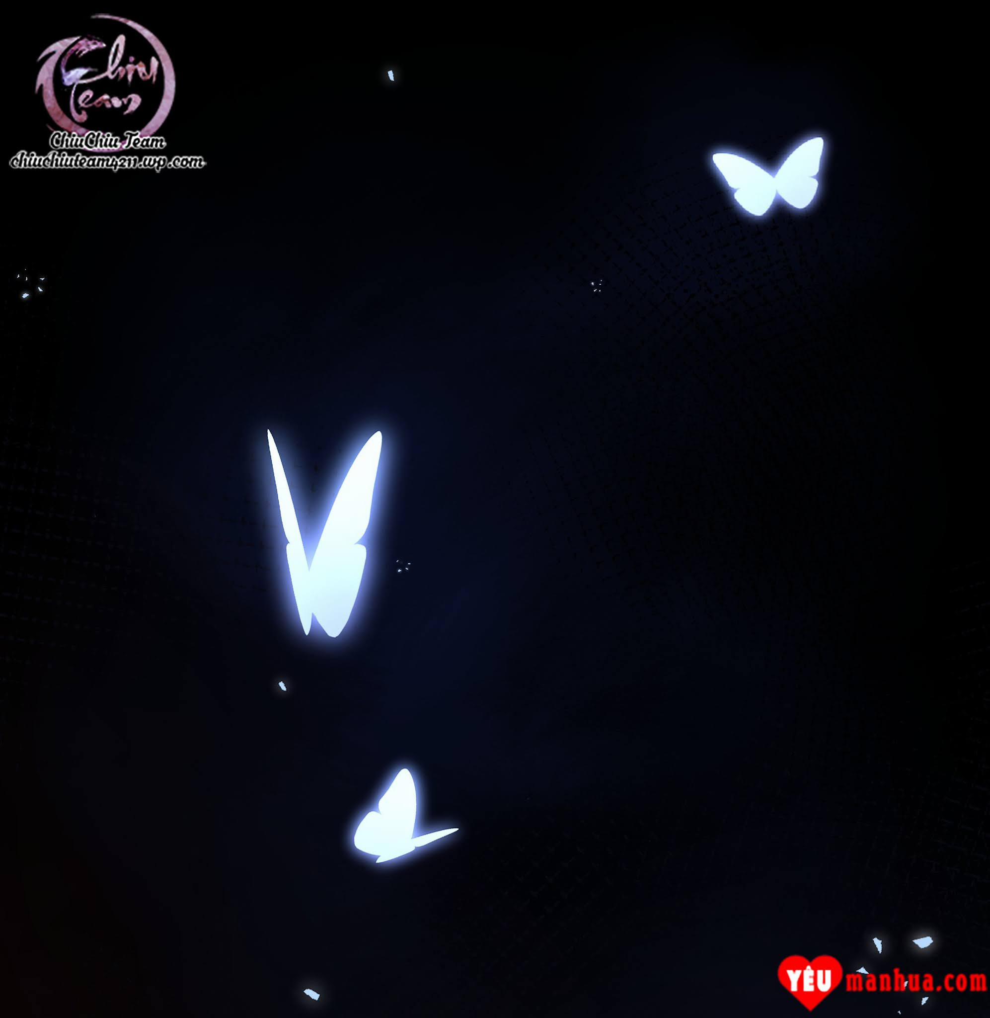 Scandal Ngây Thơ [DROP] 3 trang 32