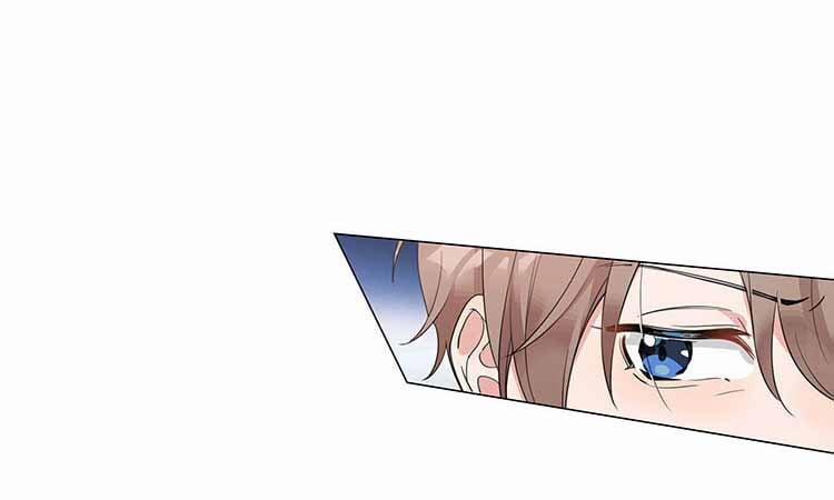 Scandal Ngây Thơ [DROP] 3 trang 41