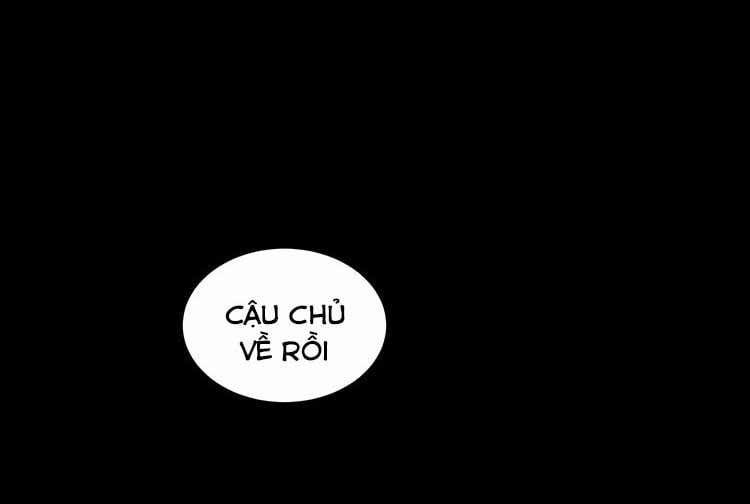 Scandal Ngây Thơ [DROP] 3 trang 48