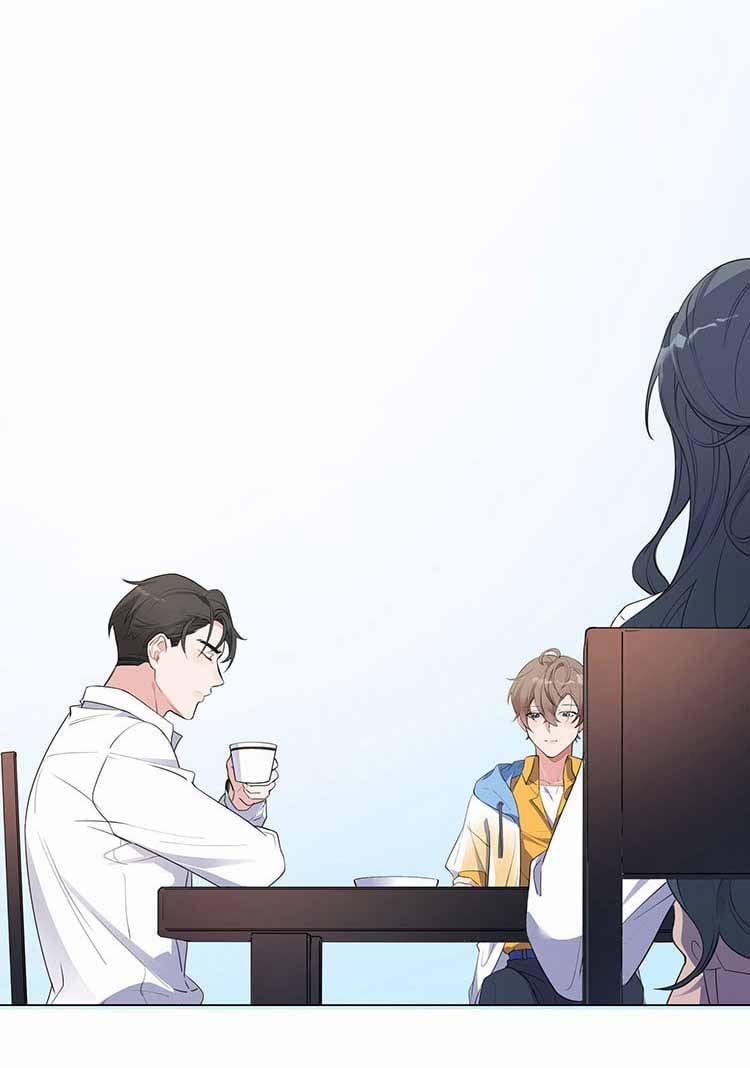 Scandal Ngây Thơ [DROP] 3 trang 52