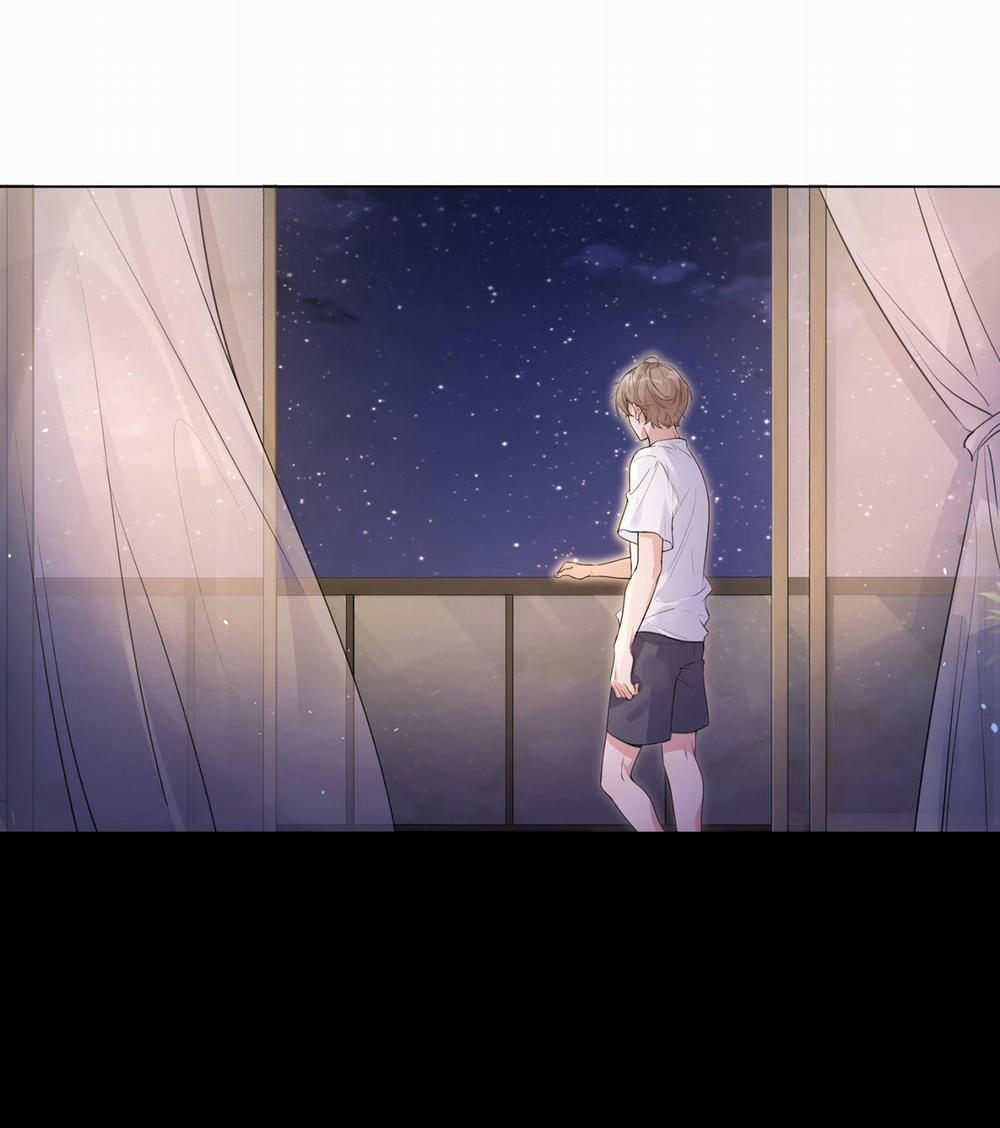 Scandal Ngây Thơ [DROP] 4 trang 2