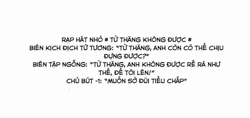 Scandal Ngây Thơ [DROP] 4 trang 40