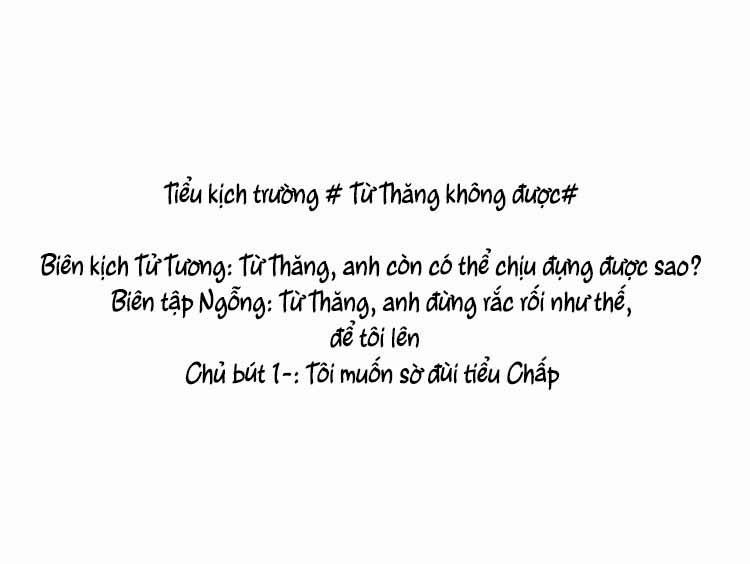 Scandal Ngây Thơ [DROP] 5 trang 44