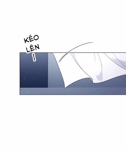 Scandal Ngây Thơ [DROP] 6 trang 21