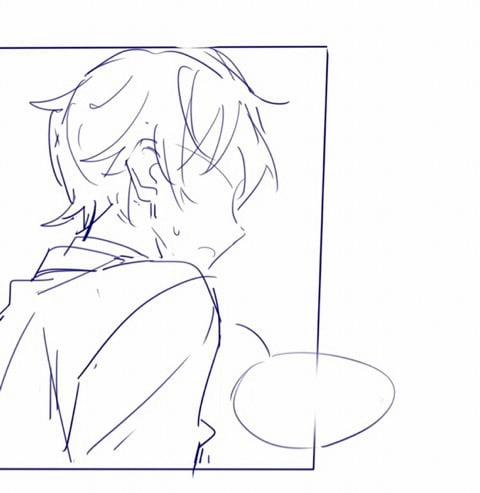 Scandal Ngây Thơ [DROP] 6 trang 28