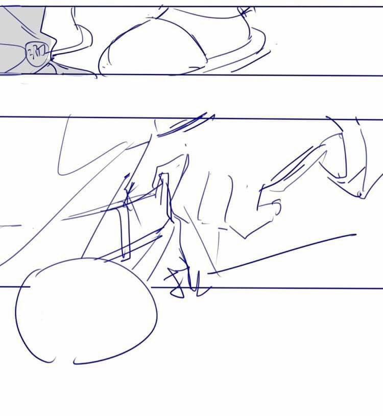 Scandal Ngây Thơ [DROP] 6 trang 30