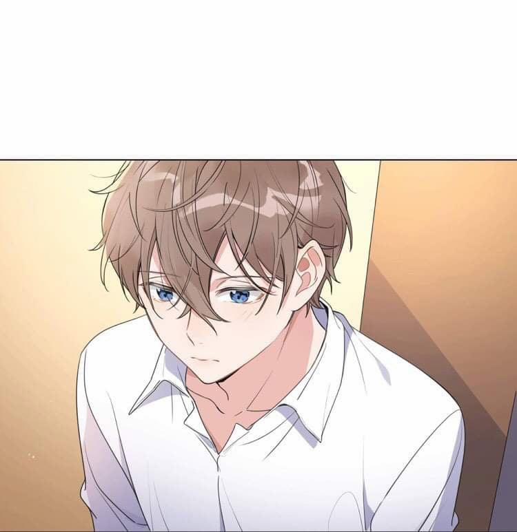 Scandal Ngây Thơ [DROP] 6 trang 7