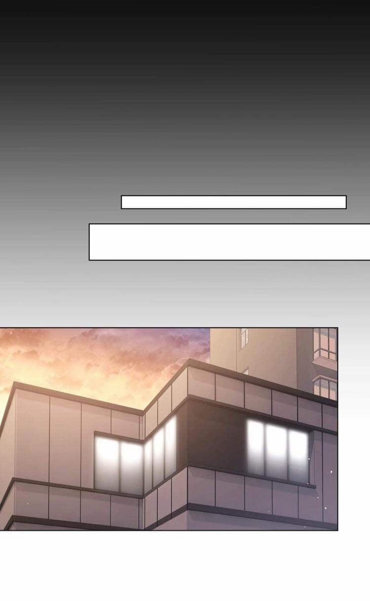 Scandal Ngây Thơ [DROP] 6 trang 9