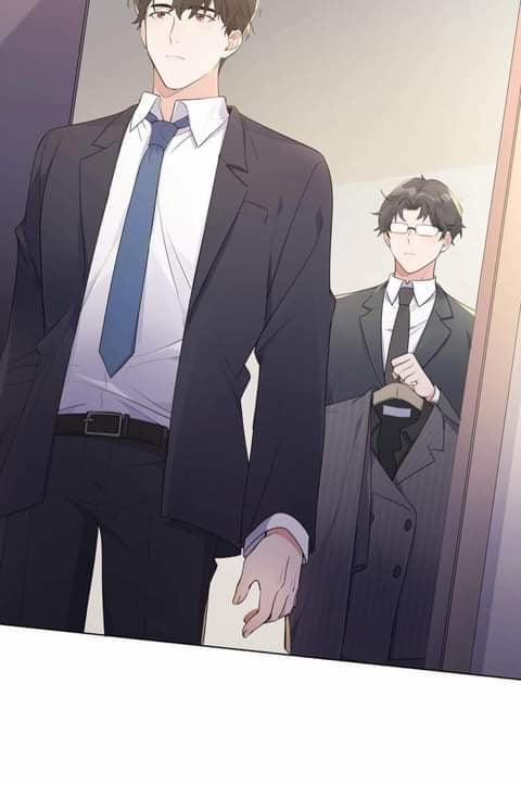 Scandal Ngây Thơ [DROP] 7 trang 10