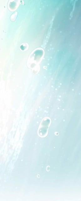 Scandal Ngây Thơ [DROP] 7 trang 30