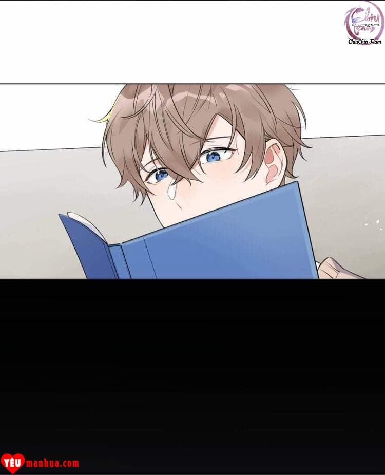 Scandal Ngây Thơ [DROP] 7 trang 4