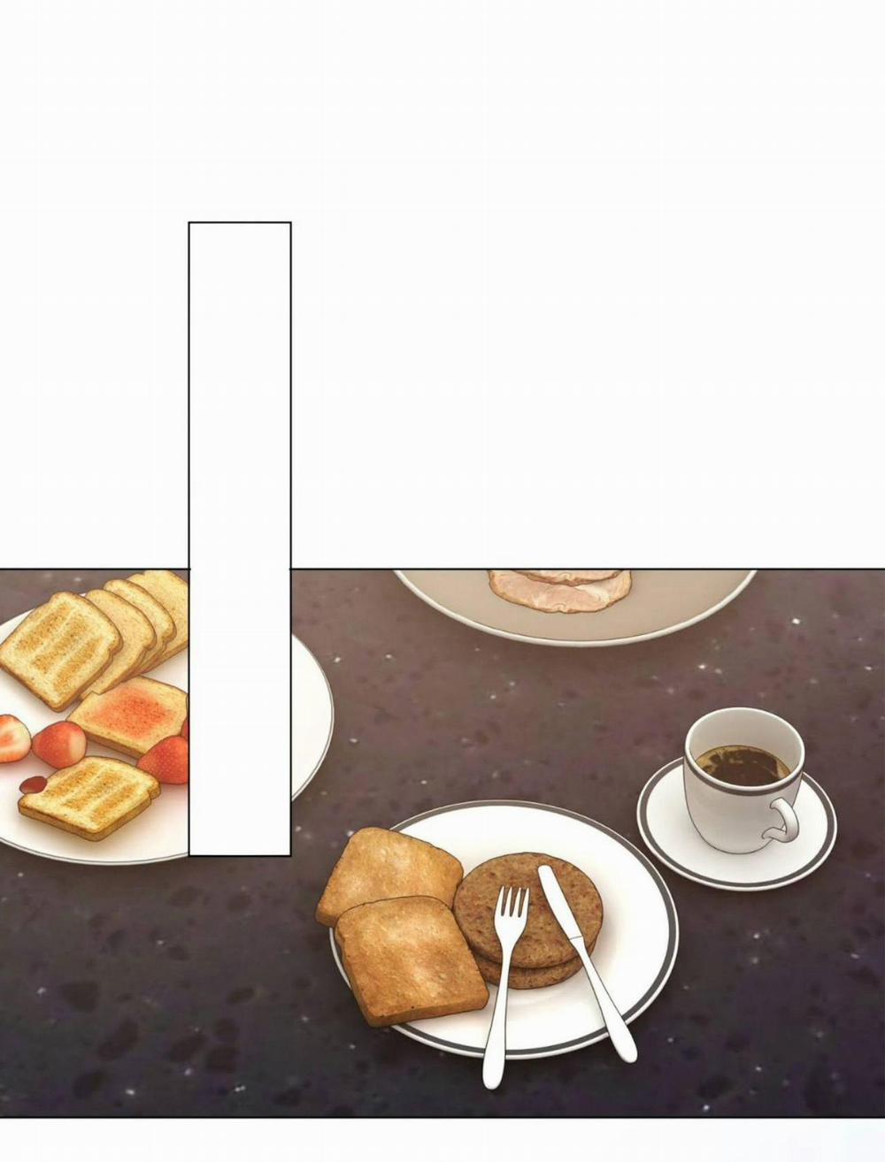 Scandal ngây thơ (END) 2 trang 31