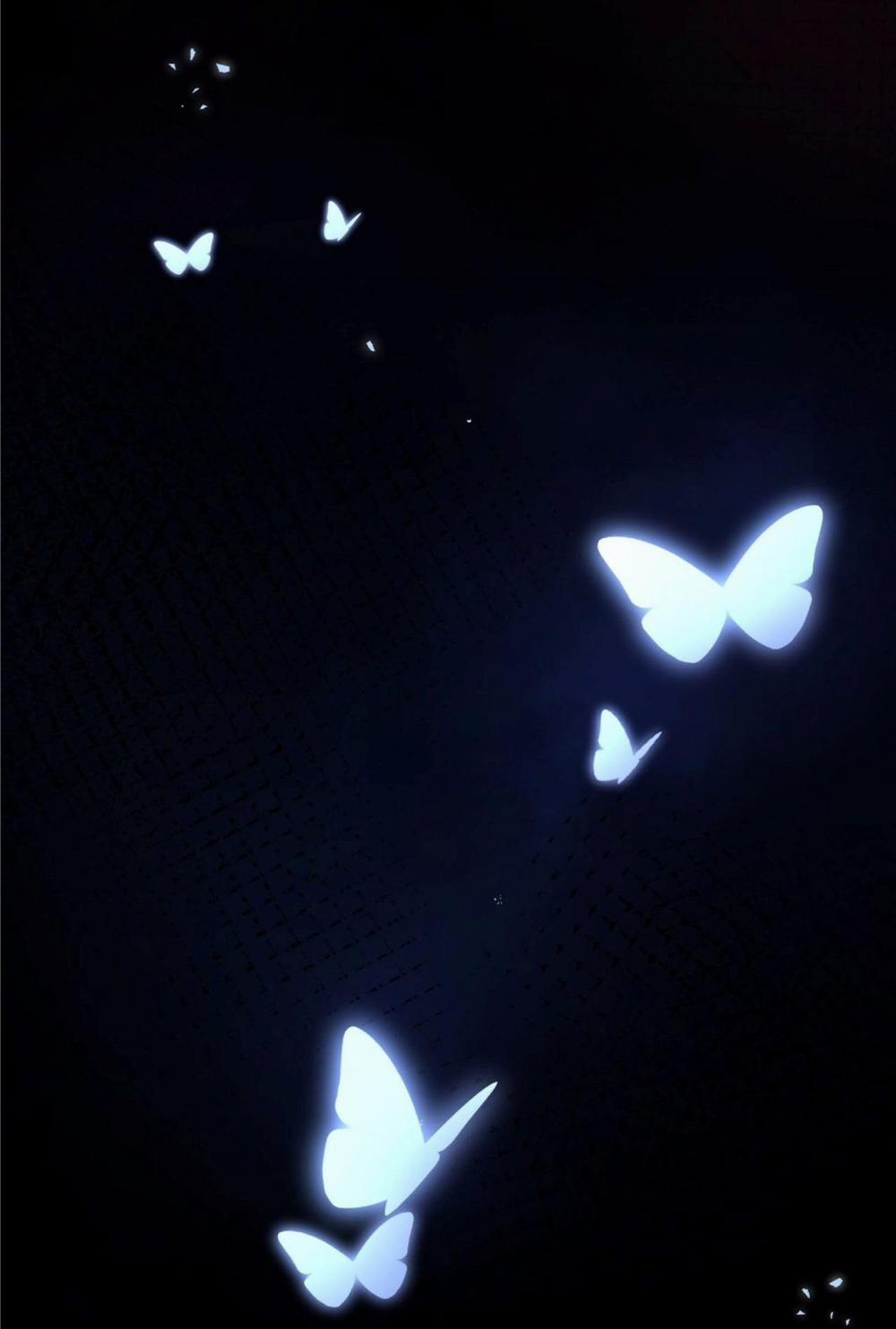 Scandal ngây thơ (END) 3 trang 20