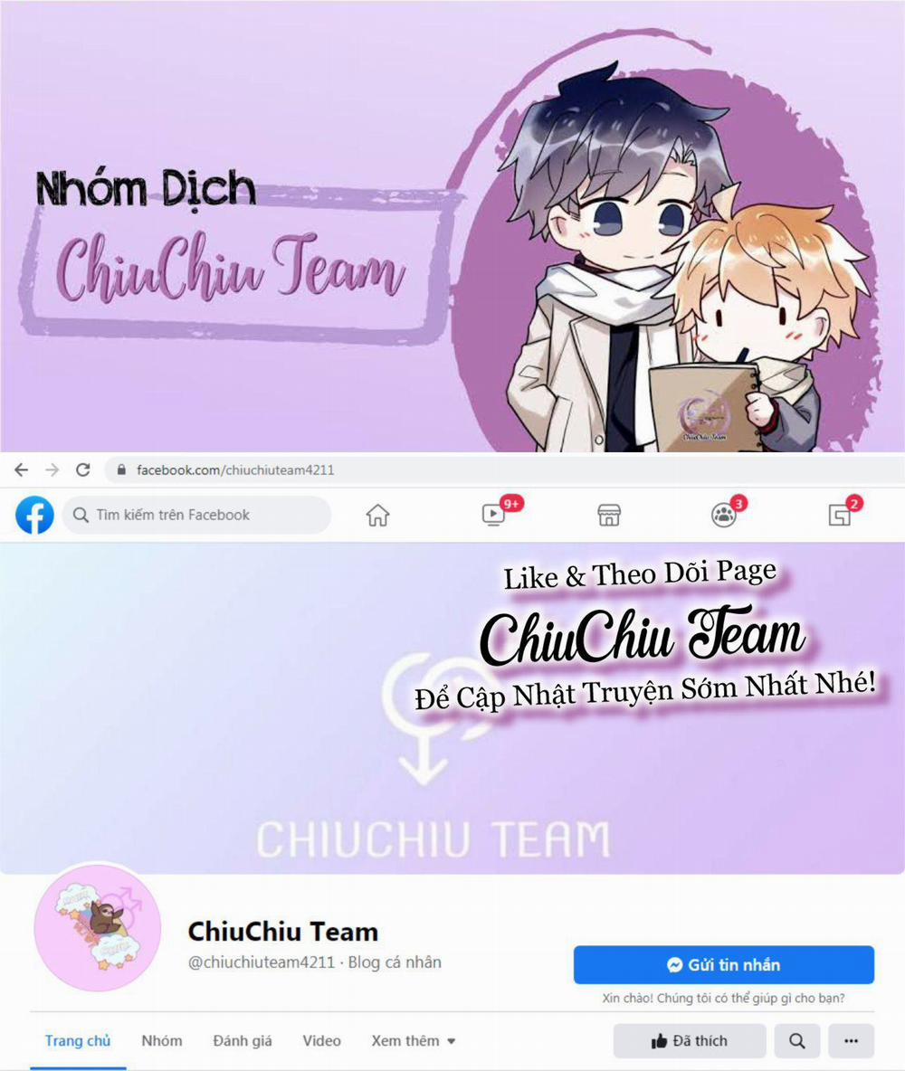 Scandal ngây thơ (END) 3 trang 27