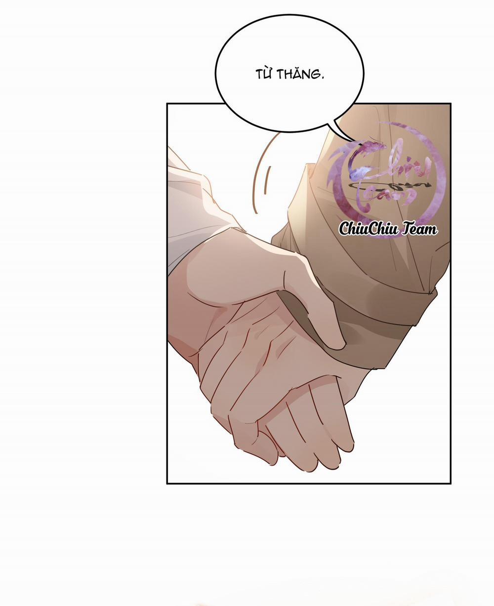 Scandal ngây thơ (END) 85 HOÀN CHÍNH VĂN trang 20