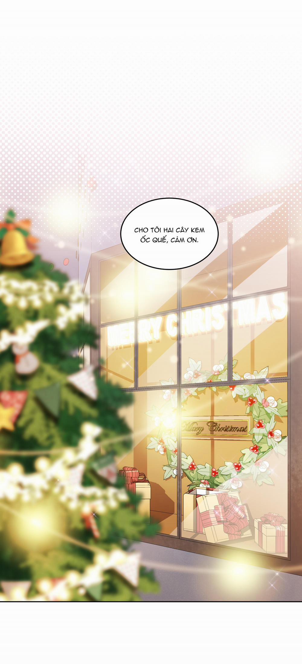 Scandal ngây thơ (END) 85 HOÀN CHÍNH VĂN trang 25