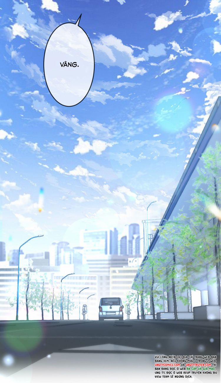 Scandal Quá Nhiều Là Lỗi Của Tôi Sao? 2 trang 13