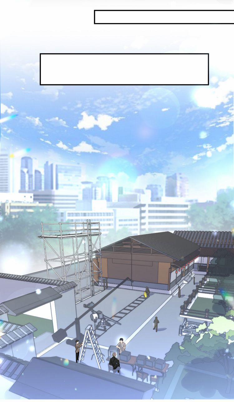 Scandal Quá Nhiều Là Lỗi Của Tôi Sao? 2 trang 14