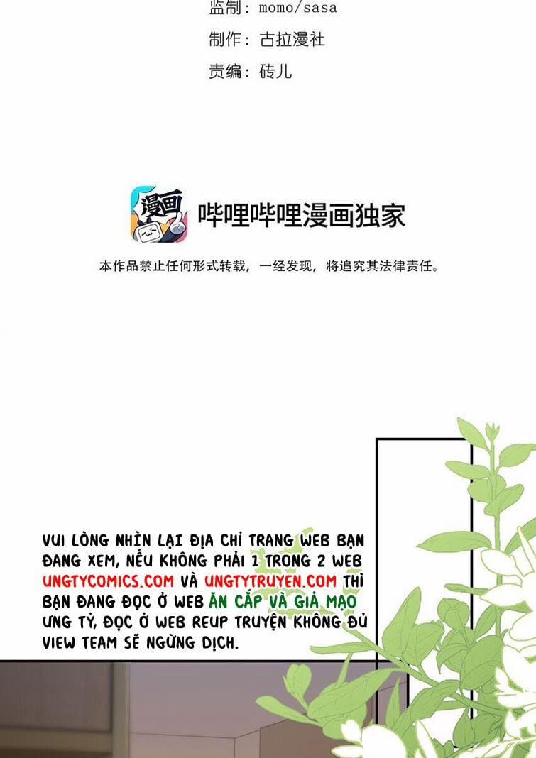 Scandal Quá Nhiều Là Lỗi Của Tôi Sao? 29 trang 1