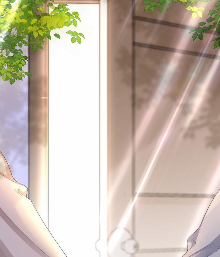 Scandal Quá Nhiều Là Lỗi Của Tôi Sao? 32 trang 41