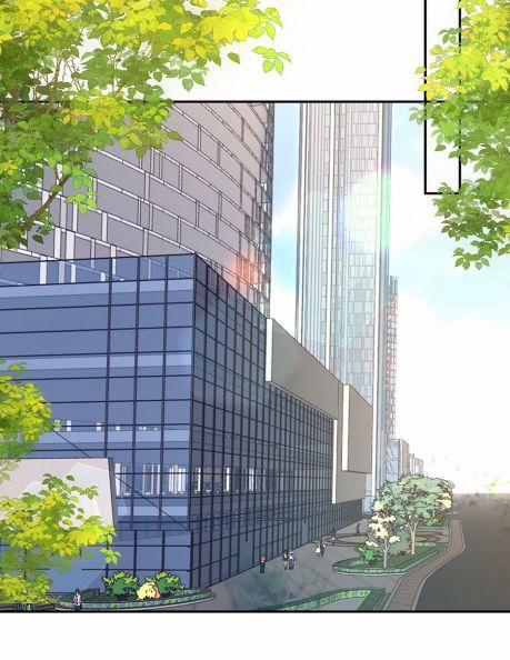 Scandal Quá Nhiều Là Lỗi Của Tôi Sao? 32 trang 5